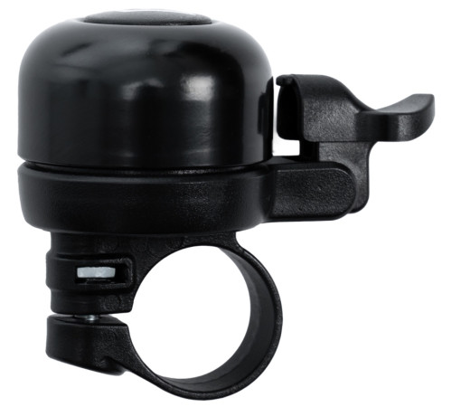 Bell RFR Standard Alu 40mm black