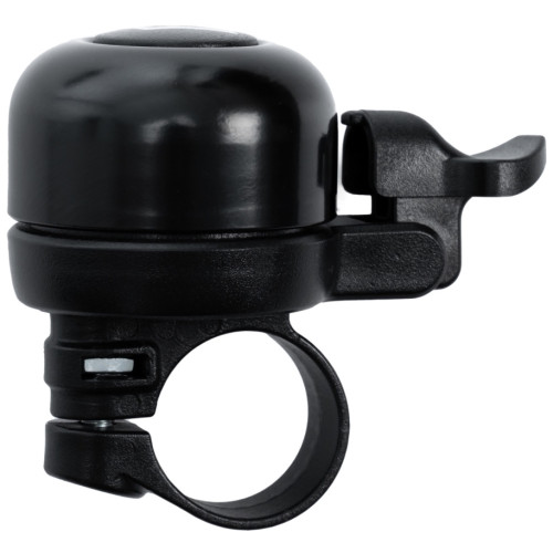 Bell RFR Standard Alu 40mm black
