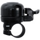 Bell RFR Standard Alu 40mm black