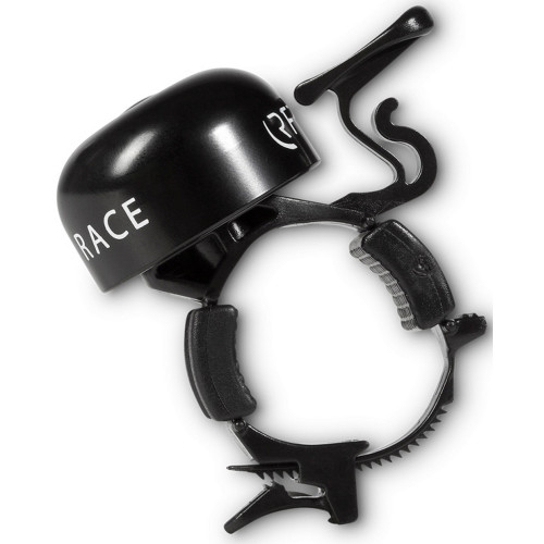 Bell RFR Clip Alu 30mm