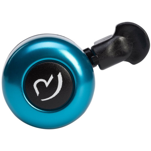 Bell RFR Standard Alu 40mm blue