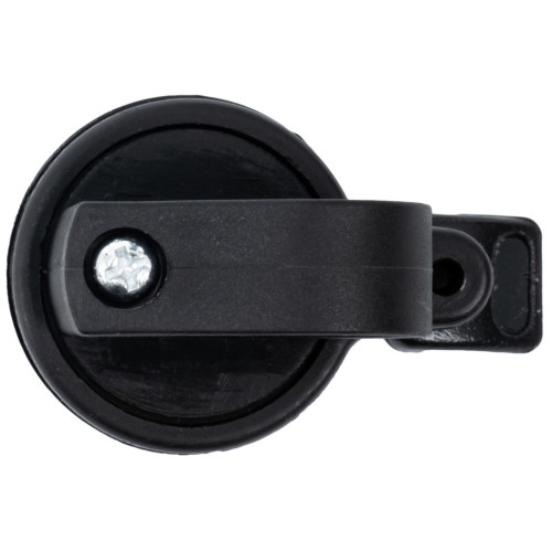 Bell RFR Mini 34mm black