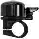 Bell RFR Mini 34mm black