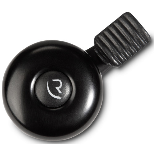 Bell RFR Mini 34mm black