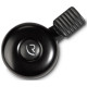Bell RFR Mini 34mm black