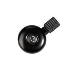 Zvans RFR Mini 34mm black