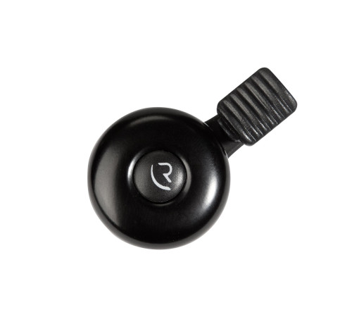 Zvans RFR Mini 34mm black