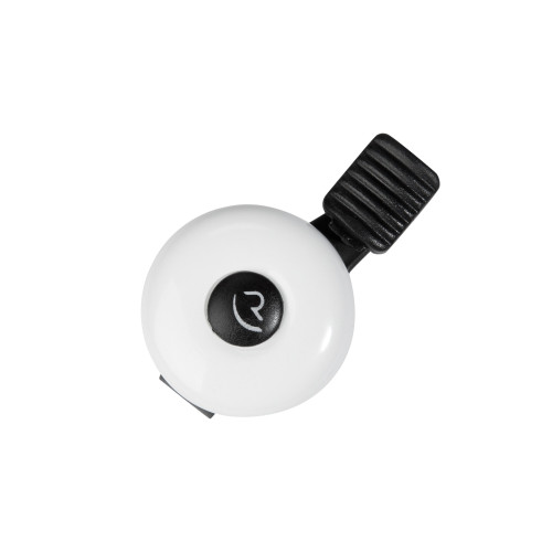 Bell RFR Mini 34mm white