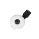 Bell RFR Mini 34mm white