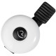 Bell RFR Mini 34mm white