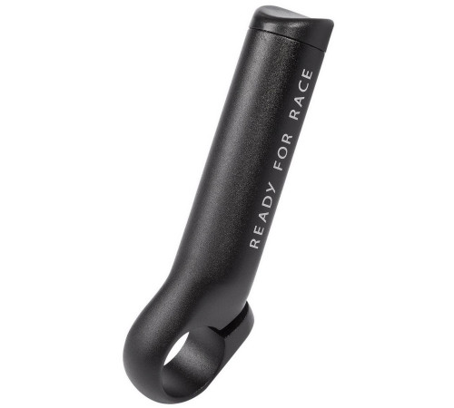 Stūres ragi RFR Standard Alu 90mm