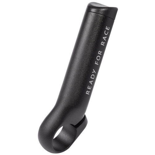 Stūres ragi RFR Standard Alu 90mm