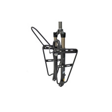 Bagāžnieks priekšējais RFR Lowrider Suspension