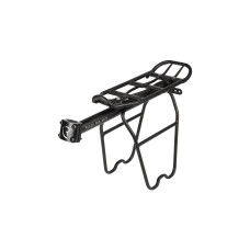 Bagāžnieks aizmugures RFR Seatpost Klick&Go 24-29" with rail