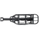Bagāžnieks aizmugures RFR Seatpost Klick&Go 24-29" with rail