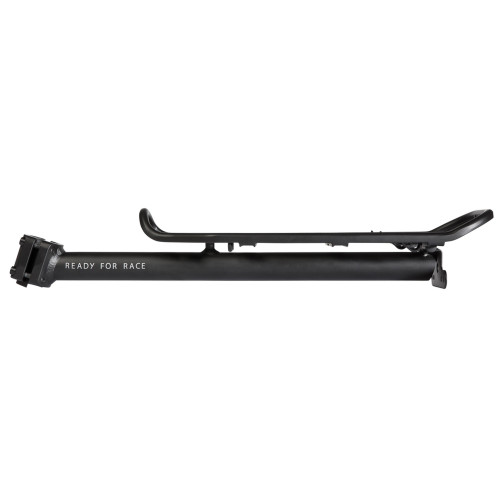 Bagāžnieks aizmugures RFR Seatpost Klick&Go 24-29" Alu
