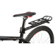 Bagāžnieks aizmugures RFR Seatpost Klick&Go 24-29" Alu