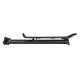 Carrier RFR Seatpost Klick&Go 24-29" Alu