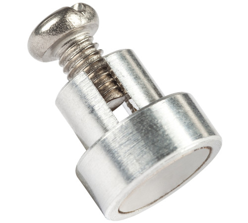 Velodatoru magnēts RFR spoke