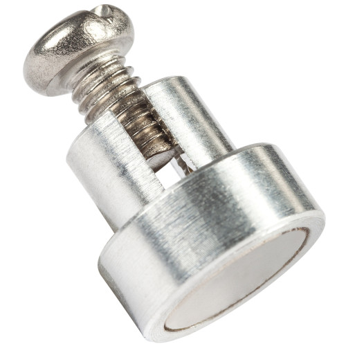 Velodatoru magnēts RFR spoke