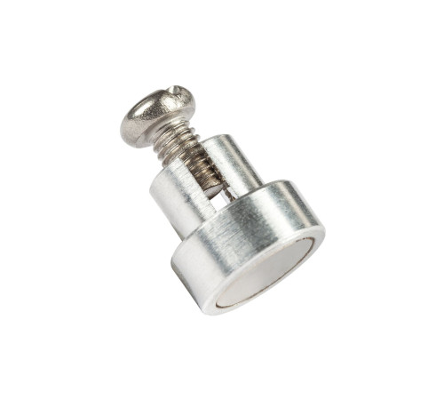 Computer spoke magnet RFR