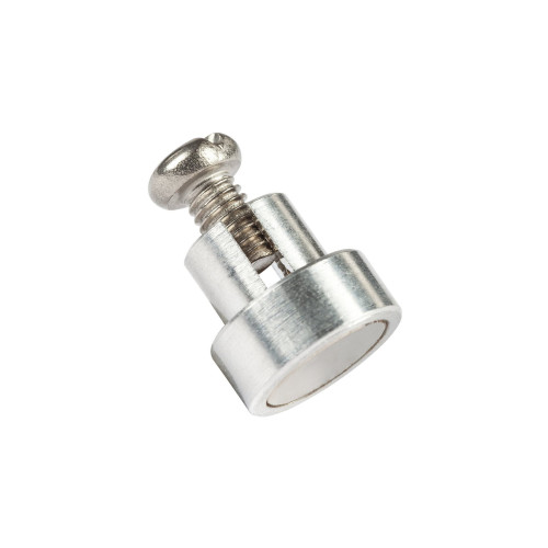 Computer spoke magnet RFR