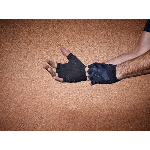 Velo cimdi RFR PRO Short-M(8)