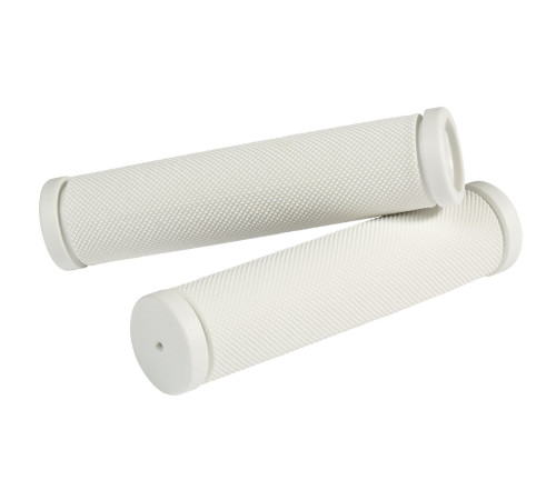 Grips RFR Standard Kraton 128mm white
