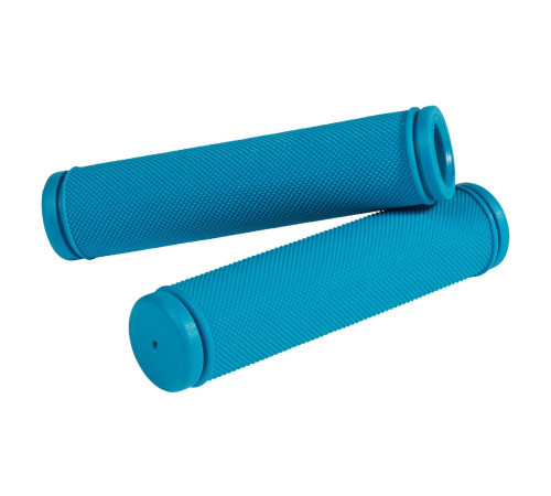 Grips RFR Standard Kraton 128mm blue