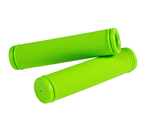 Grips RFR Standard Kraton 128mm green