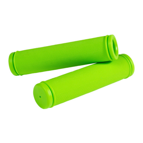 Grips RFR Standard Kraton 128mm green