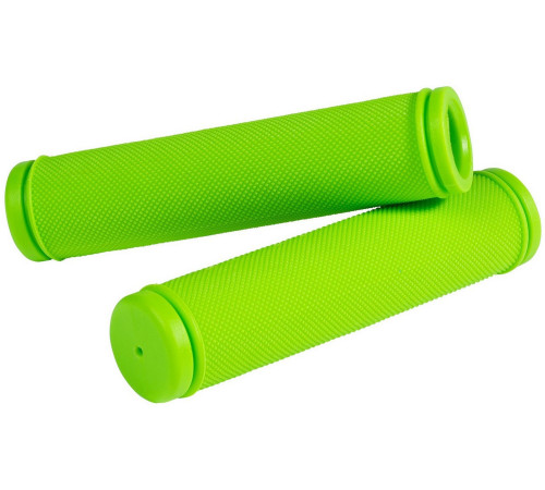 Grips RFR Standard Kraton 128mm green