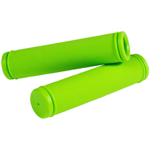 Grips RFR Standard Kraton 128mm green