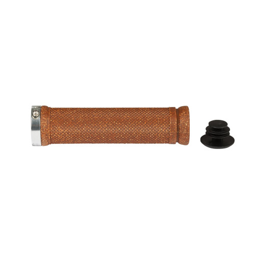 Grips RFR PRO Cork 128mm nature