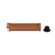 Grips RFR PRO Cork 128mm nature