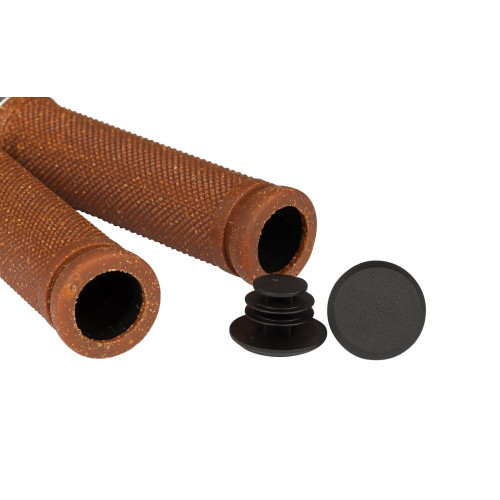 Grips RFR PRO Cork 128mm nature