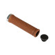 Grips RFR PRO Cork 128mm nature