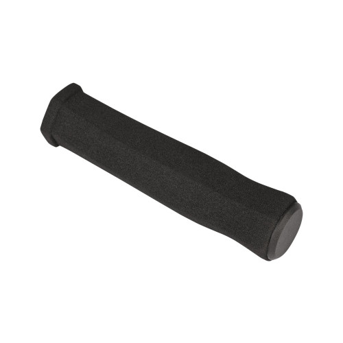 Grips RFR CMPT Foam 126mm black