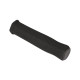 Grips RFR CMPT Foam 126mm black