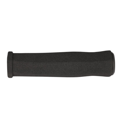 Grips RFR CMPT Foam 126mm black