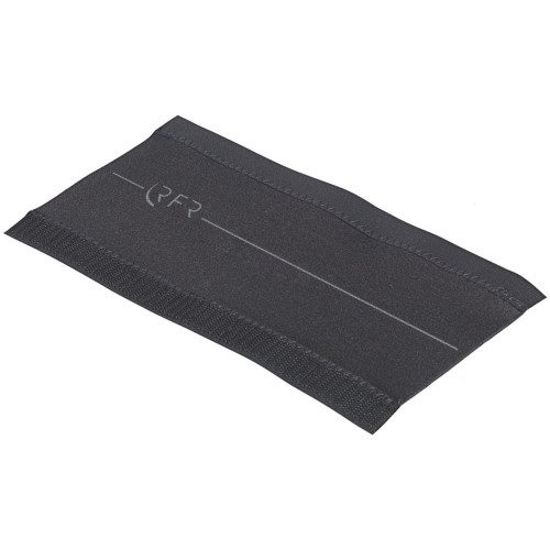 Chainstay protection RFR Large