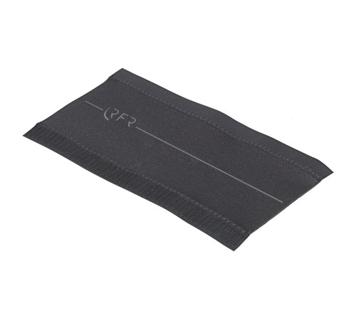 Chainstay protection RFR Large