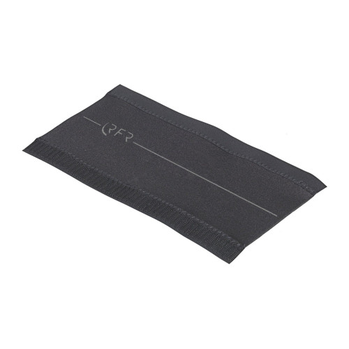 Chainstay protection RFR Large