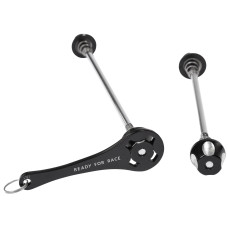 Ekscentru komplekts RFR Tension with Theft Protection