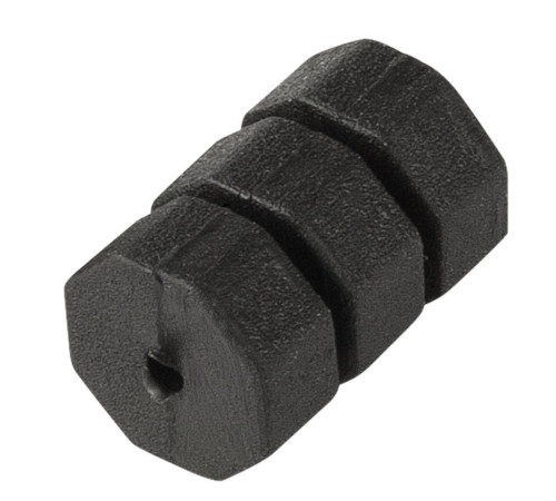 Frame protection RFR Cable Donut universal