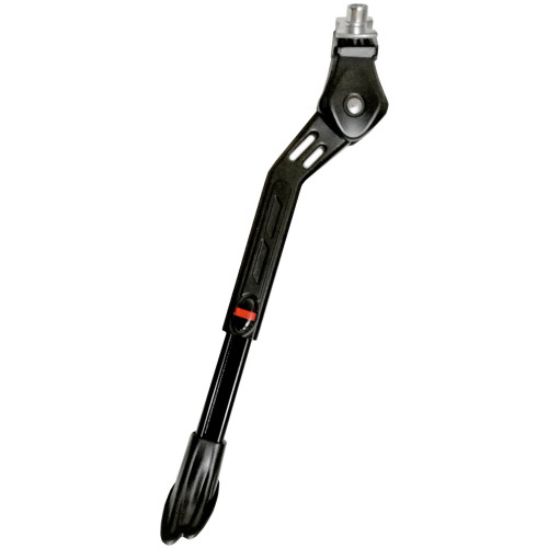 Atbalsta kājiņa Azimut Modern 24-28" Alu adjustable center (1011)