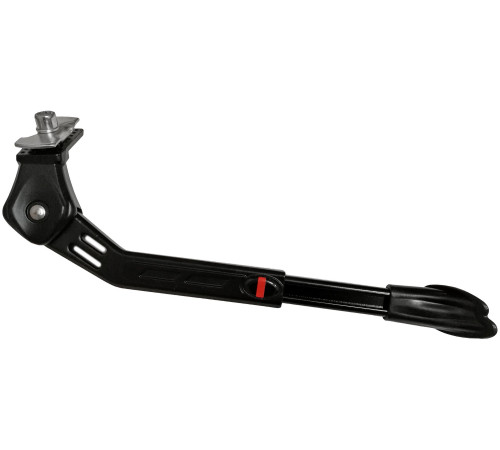 Atbalsta kājiņa Azimut Modern 24-28" Alu adjustable center (1011)