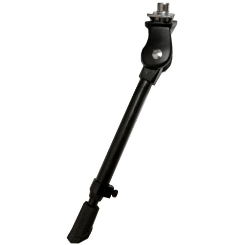 Atbalsta kājiņa Azimut Kids Eco 16-20" Alu adjustable center (1013)