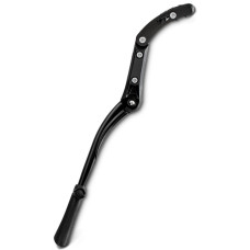 Atbalsta kājiņa RFR Universal PRO 26-29" Alu adjustable rear
