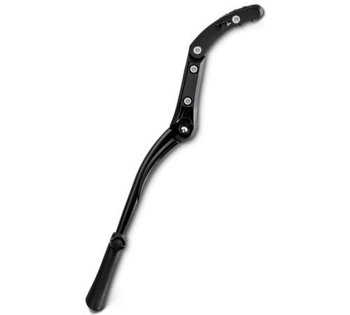 Atbalsta kājiņa RFR Universal PRO 26-29" Alu adjustable rear